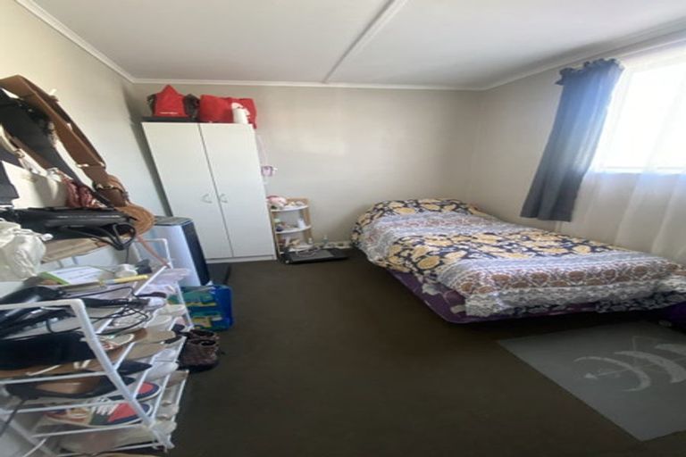 Photo of property in 5a Saint Olpherts Avenue, Hamilton East, Hamilton, 3216