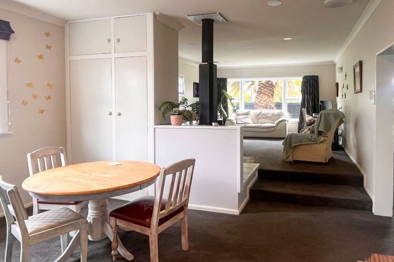 Photo of property in 44 Nicholls Street, Richmond, Christchurch, 8013