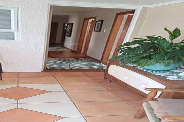 Photo of property in 10 Wakelin Street, Te Kamo, Whangarei, 0112