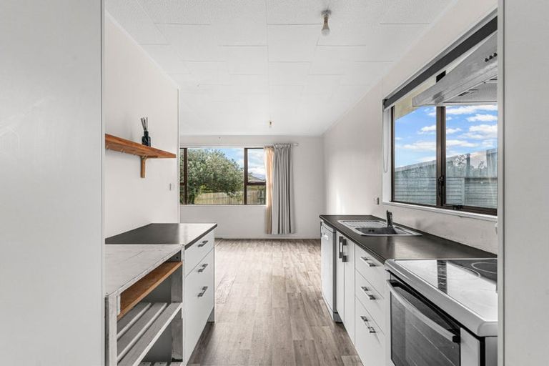 Photo of property in 10 Ferry Road, Waipu, 0510