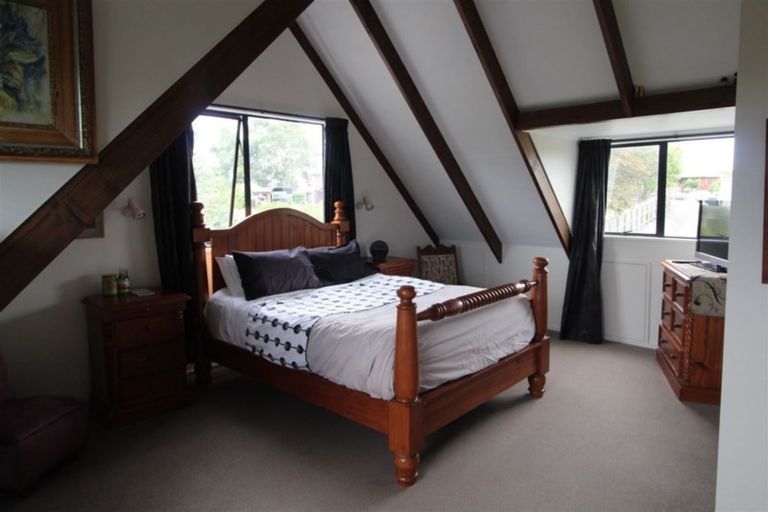 Photo of property in 26 Carlisle Place, Marchwiel, Timaru, 7910