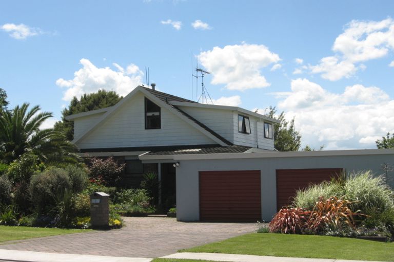 Photo of property in 1 Raleigh Street, Leamington, Cambridge, 3432