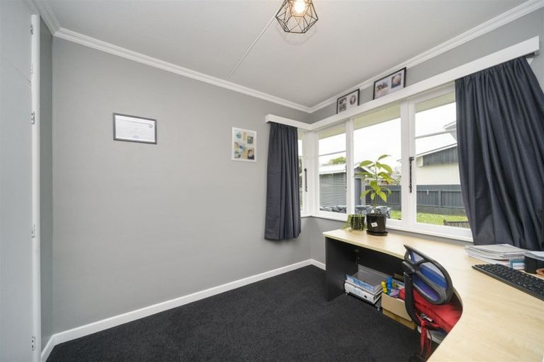 Photo of property in 4 Coronation Street, Feilding, 4702