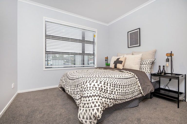 Photo of property in 38a James Street, Whakatane, 3120