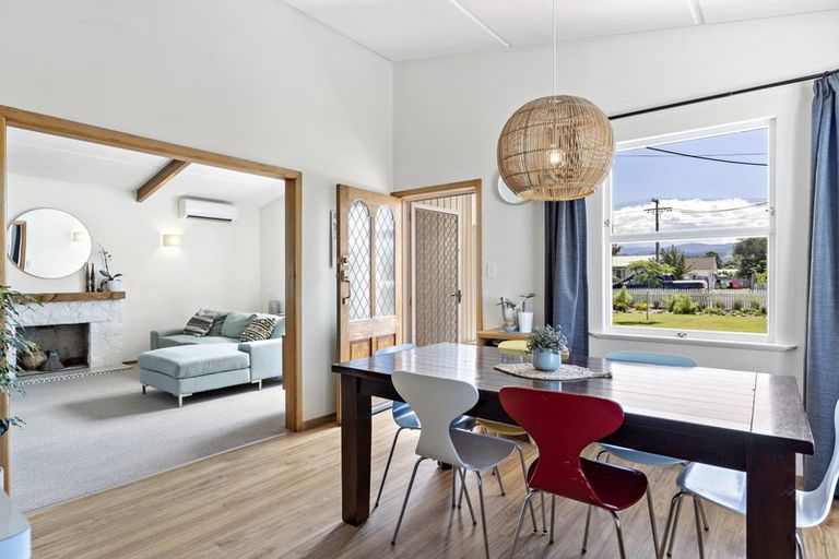 Photo of property in 11 Augustus Street, Carterton, 5713