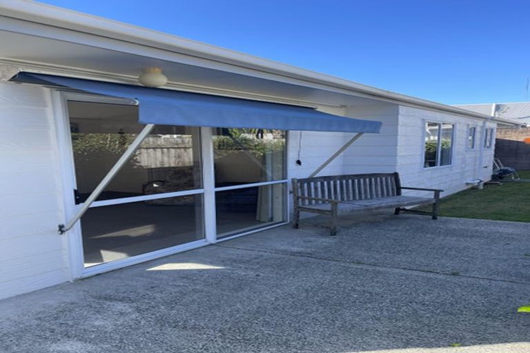 Photo of property in 11 Mains Avenue, Kensington, Whangarei, 0112