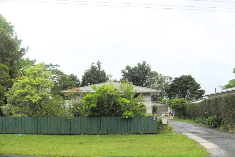 Photo of property in 98 Old Onerahi Road, Onerahi, Whangarei, 0110