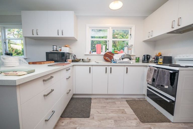 Photo of property in 14 Heriot Row, Dunedin Central, Dunedin, 9016