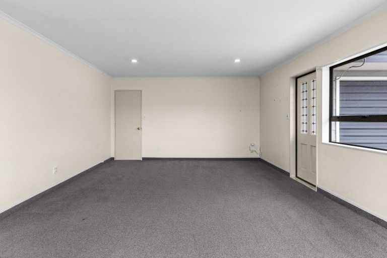 Photo of property in 186b Guppy Road, Taradale, Napier, 4112