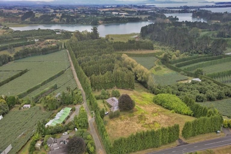 Photo of property in 139b Snodgrass Road, Te Puna, Tauranga, 3174