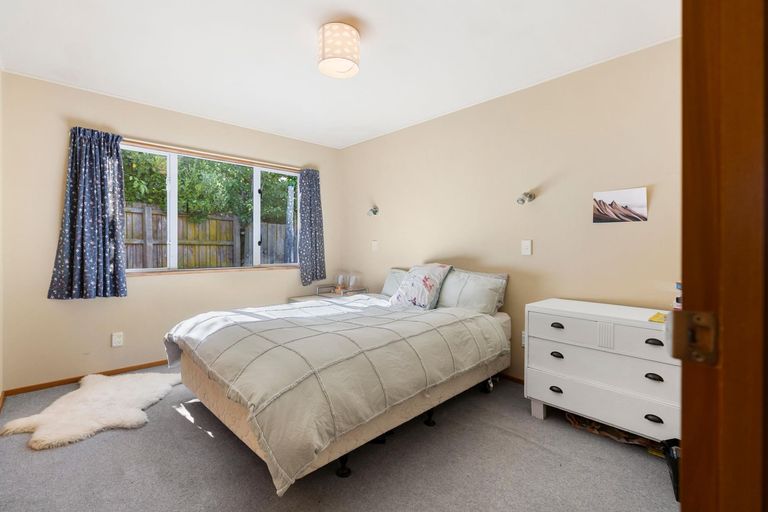 Photo of property in 14 Rob Roy Lane, Wanaka, 9305