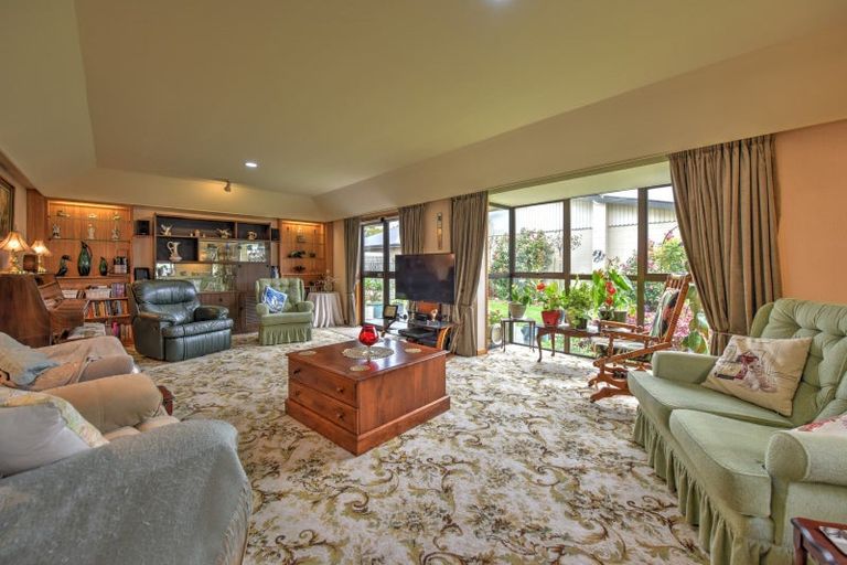 Photo of property in 16 Traford Street, Gore, 9710