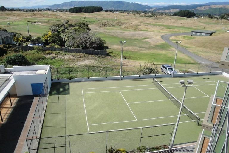 Photo of property in The Links, 20/378-382 Kapiti Road, Paraparaumu Beach, Paraparaumu, 5032