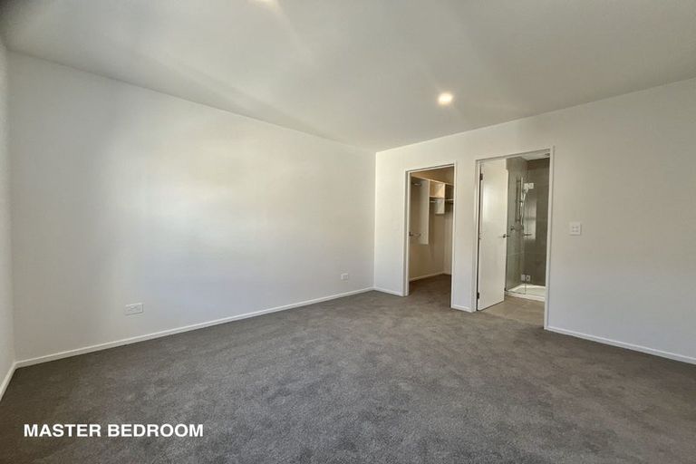 Photo of property in 4/438 Armagh Street, Linwood, Christchurch, 8011