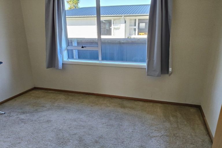 Photo of property in 13 Dunstan Crescent, Hornby, Christchurch, 8042