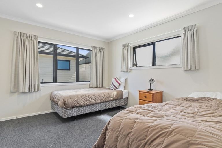 Photo of property in 2/12 Short Street, Claudelands, Hamilton, 3214