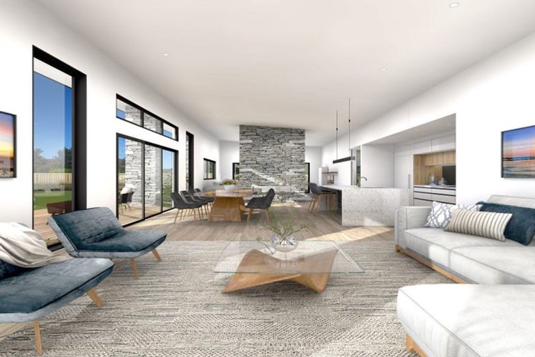 Photo of property in 65 Livingstone Road, Ngahinapouri, Hamilton, 3290