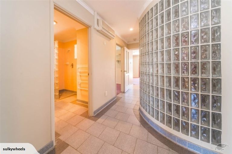 Photo of property in 2/59a Rudds Road, Linwood, Christchurch, 8062