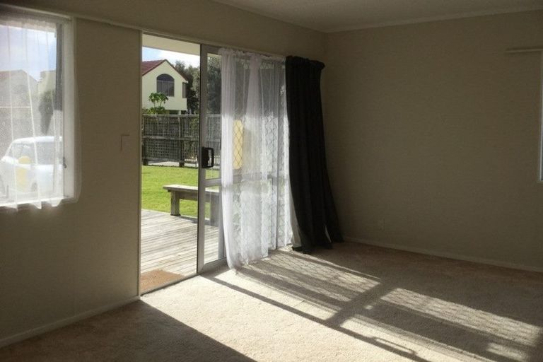 Photo of property in 90b Ocean Road, Ohope, 3121
