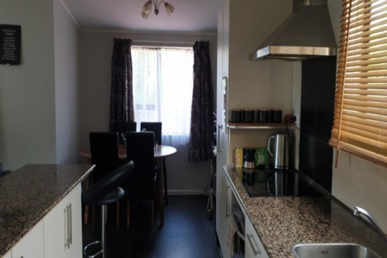 Photo of property in 47 Hardie Avenue, Kawerau, 3127