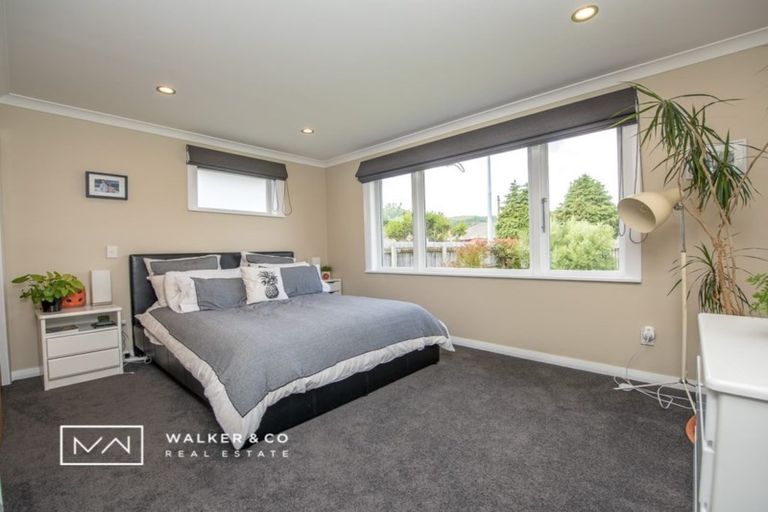 Photo of property in 527 Fergusson Drive, Trentham, Upper Hutt, 5018