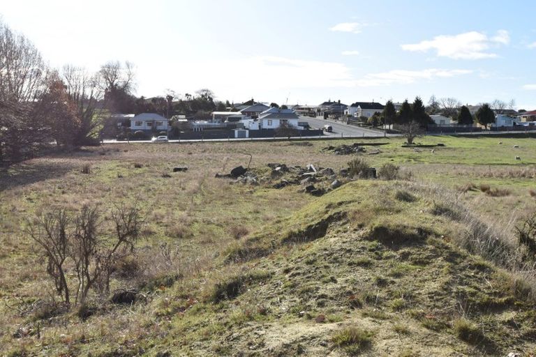 Photo of property in 18 College Road, Parkside, Timaru, 7910