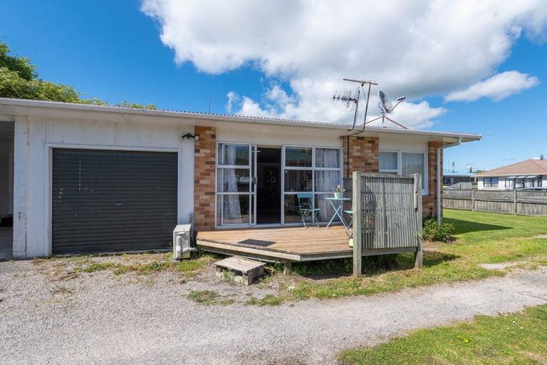 Photo of property in 24a Phillip Street, Victoria, Rotorua, 3010