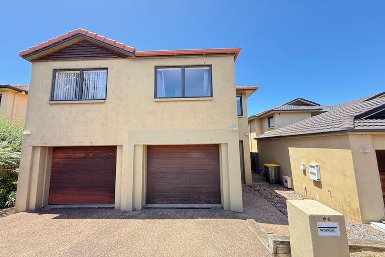 Photo of property in 94 Nautilus Drive, Gulf Harbour, Whangaparaoa, 0930