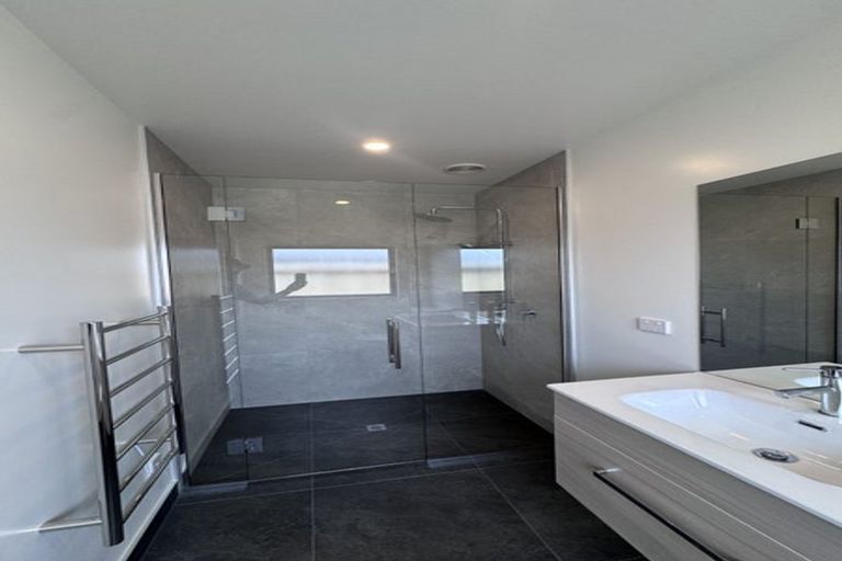 Photo of property in 2 Tuna Street, Halswell, 8025