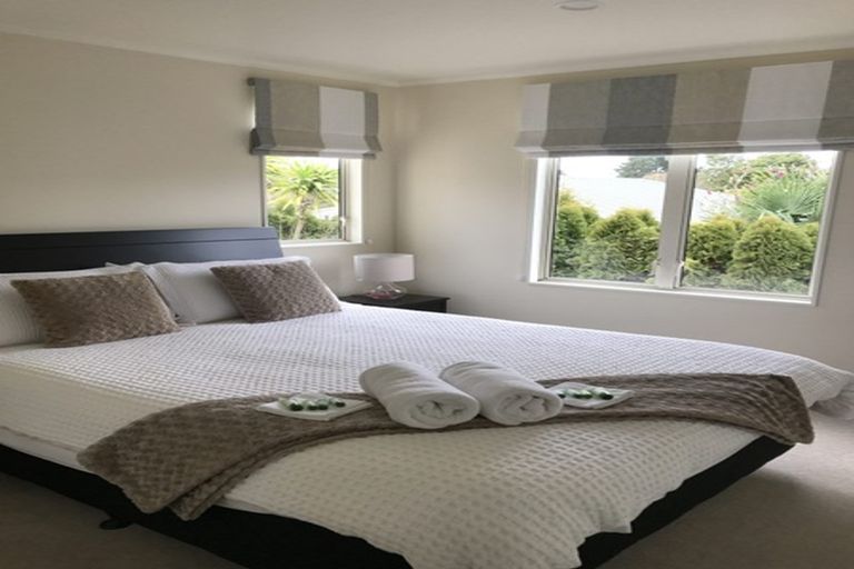 Photo of property in 21 Addison Street, Leamington, Cambridge, 3432