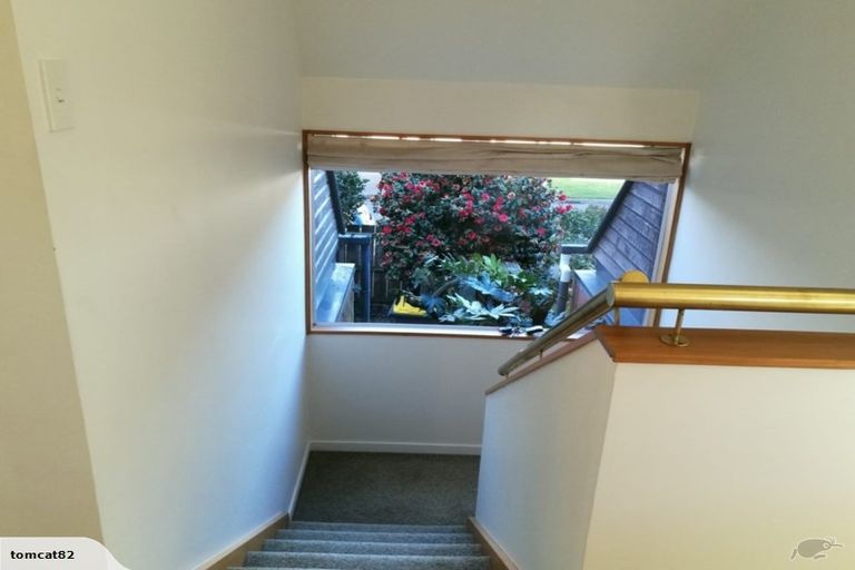 Photo of property in 18 Witbrock Crescent, Burnside, Christchurch, 8053