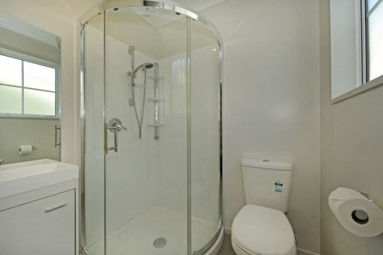 Photo of property in 79 Lismore Street, Waltham, Christchurch, 8011