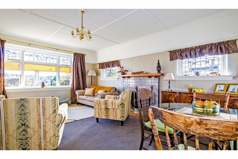 Photo of property in 31 Ashbury Avenue, Waimataitai, Timaru, 7910