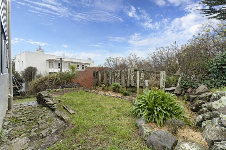 Photo of property in 50b George Street, Port Chalmers, 9023