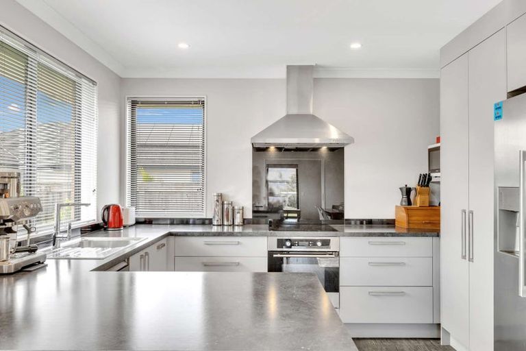 Photo of property in 7 Kerei Street, Motueka, 7120