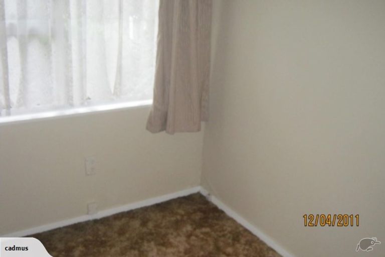 Photo of property in 2/22 Champion Street, Edgeware, Christchurch, 8013