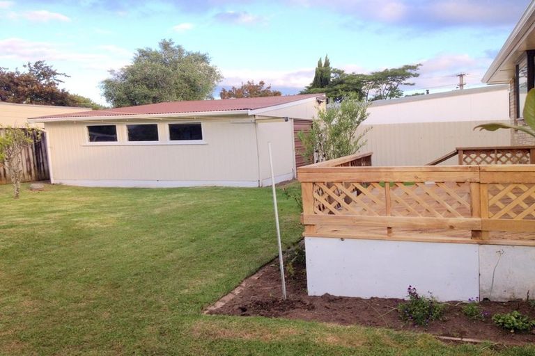 Photo of property in 283 Chadwick Road, Gate Pa, Tauranga, 3112