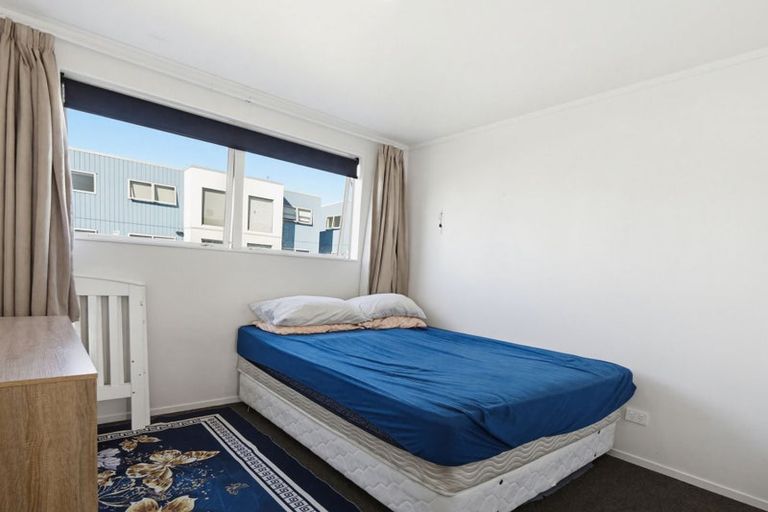 Photo of property in 31 Reynolds Place, Papamoa Beach, Papamoa, 3118