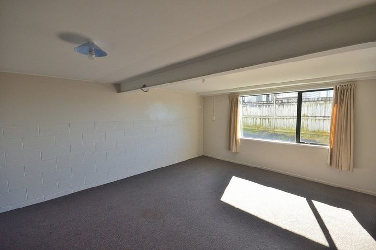 Photo of property in 8a Lincoln Terrace, Gate Pa, Tauranga, 3112