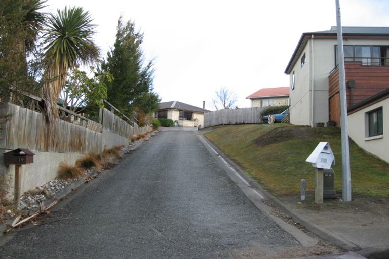 Photo of property in 16 Remarkables Crescent, Frankton, Queenstown, 9300
