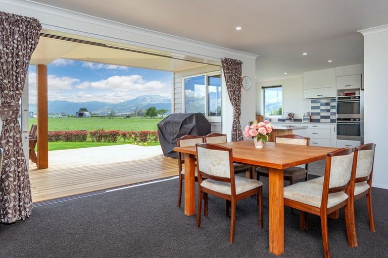 Photo of property in 685 Wardville Road, Wardville, Waharoa, 3474