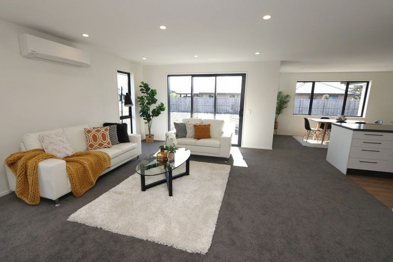 Photo of property in 3 Roxburgh Place, Tinwald, Ashburton, 7700