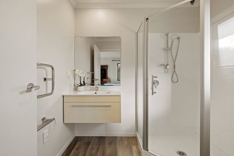 Photo of property in 22 Kawariki Drive, Baverstock, Hamilton, 3200