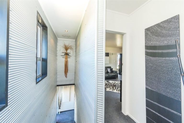 Photo of property in 69a Fitzherbert Avenue, Tawhero, Whanganui, 4501