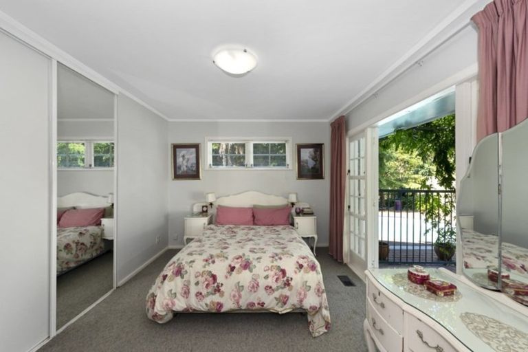 Photo of property in 18 Wake Street, Chartwell, Hamilton, 3210