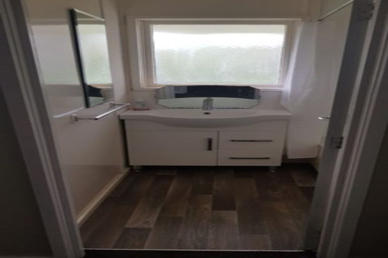 Photo of property in 26 Totara Street, Waiuku, 2123