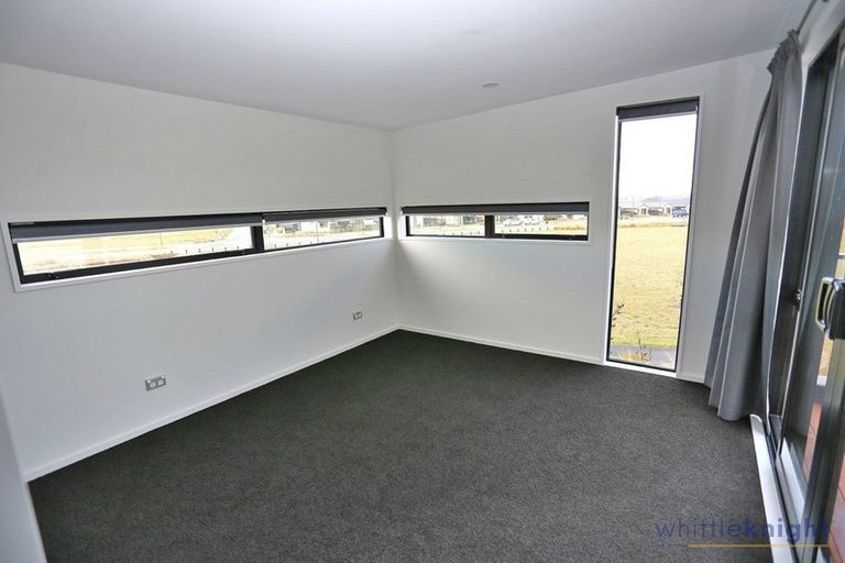 Photo of property in 9 Keene Street, Wigram, Christchurch, 8042