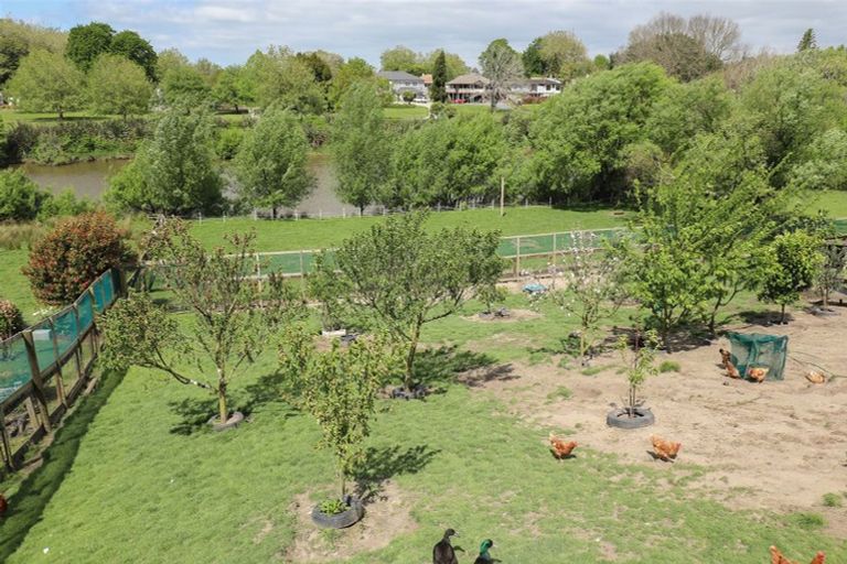 Photo of property in 6 Hakarimata Road, Ngaruawahia, 3720