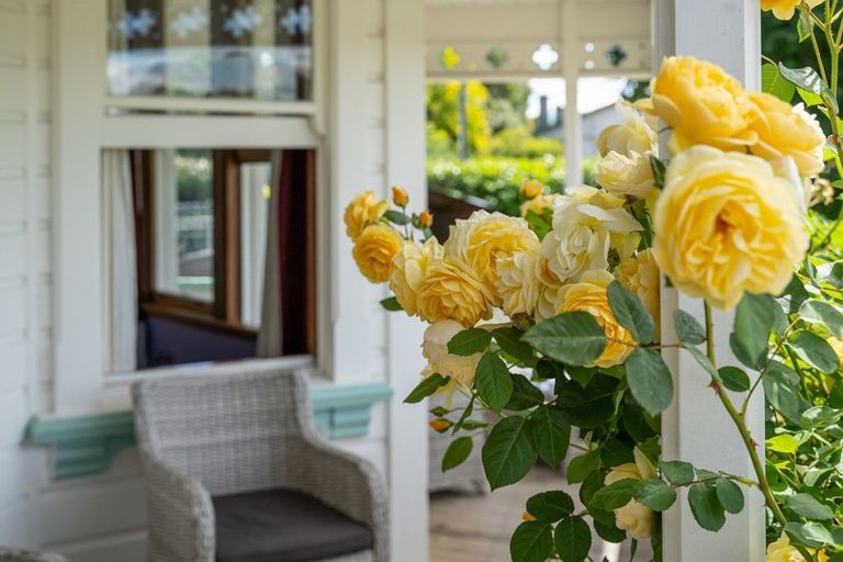 Photo of property in 89 Renall Street, Masterton, 5810