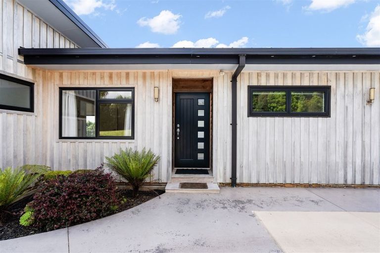 Photo of property in 469 Mount Tiger Road, Whareora, 0192